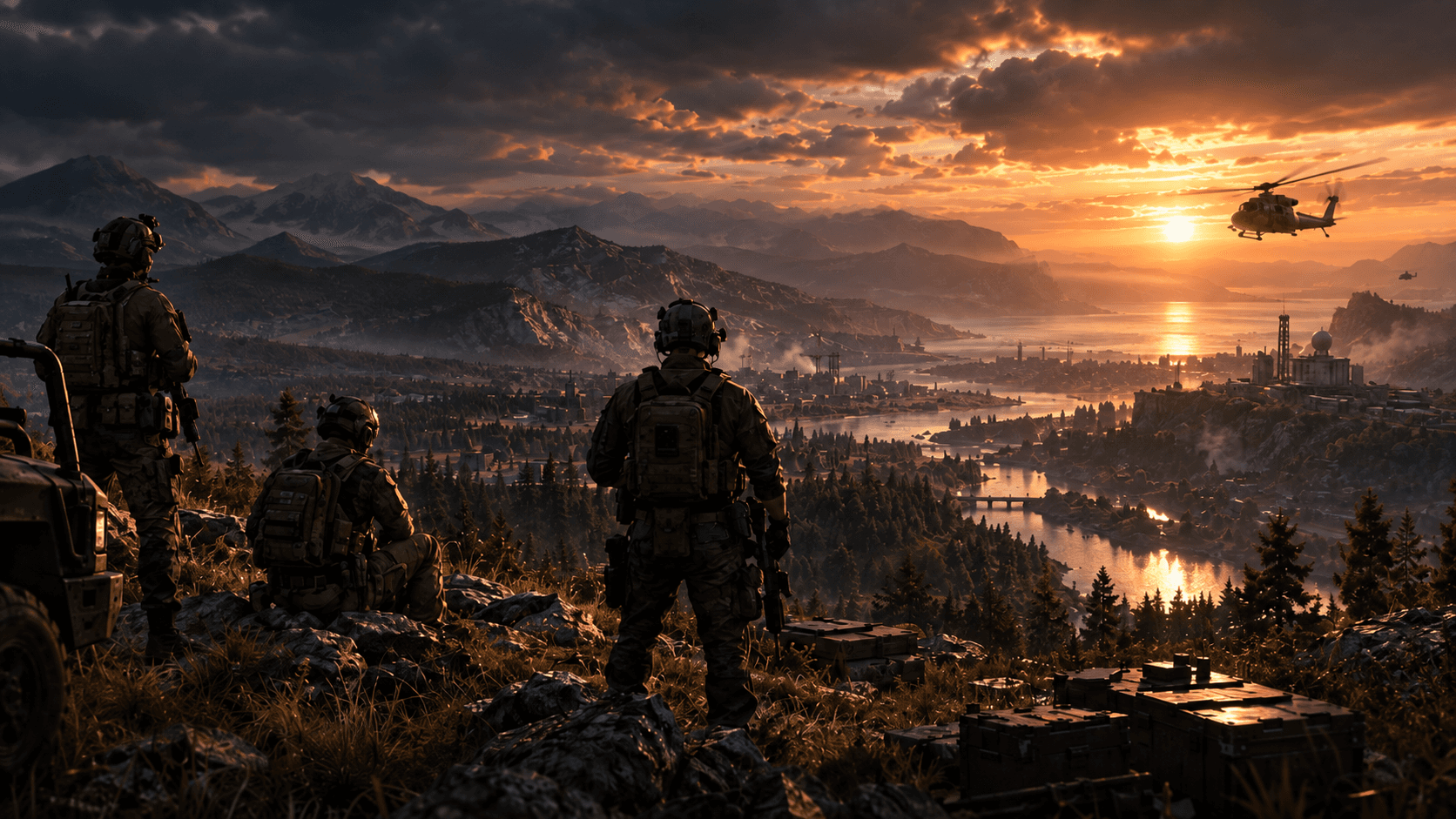 Map artwork fallback